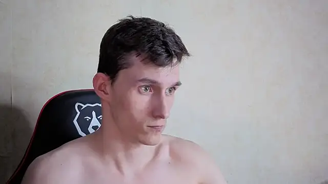 touch_me7 webcam