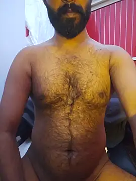 Mallukiran webcam