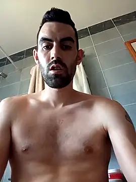 Pollota7 live cam