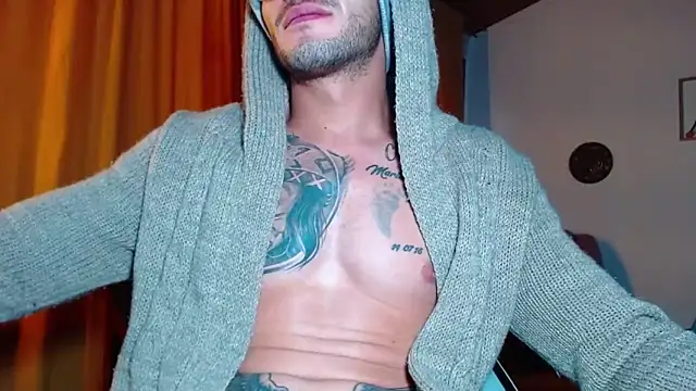 sebastian_horny webcam