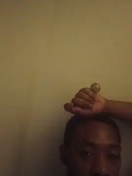stressrliver88 live cam