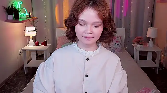 EmilyChaves webcam