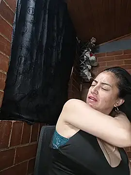 Alexandrina webcam
