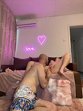 Sabrinedivinee webcam