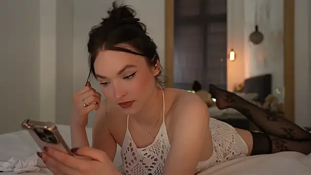 ibiddi webcam