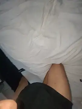 Smoors19 webcam