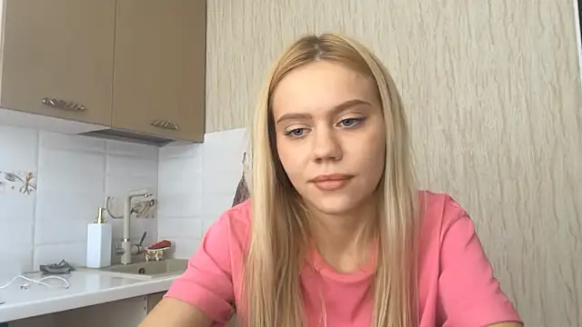 glamorforyou