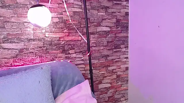 bellanovacs webcam