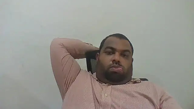 FatCockBoySL webcam