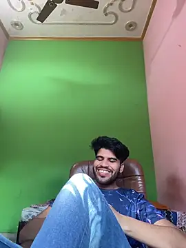 BIGGGGGBOYYYYY live cam
