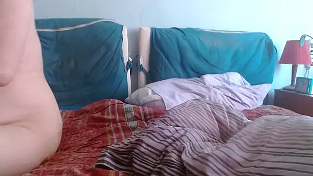 martachatte webcam