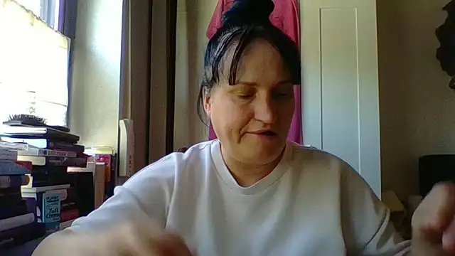 _squirty_cum_lady_ webcam