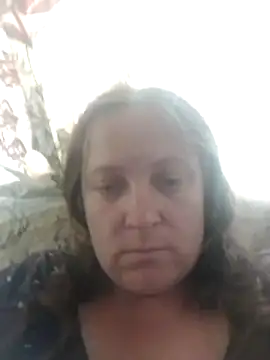 RebecaValentine webcam