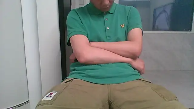 nole_china7 live cam