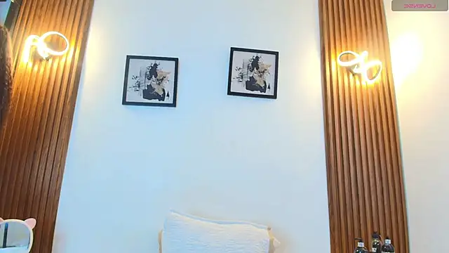 SofiaSweet_ webcam