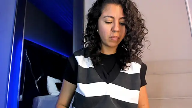 Amareto_ webcam