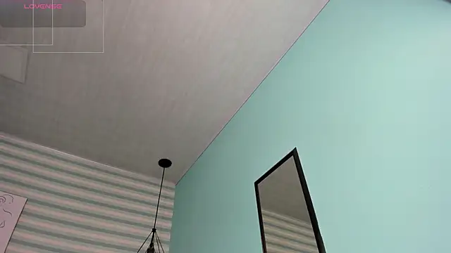 goddess_kianna webcam