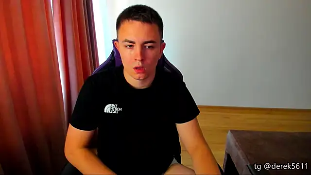bigmark033 webcam