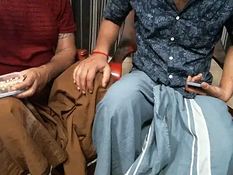 indianbull2023 webcam