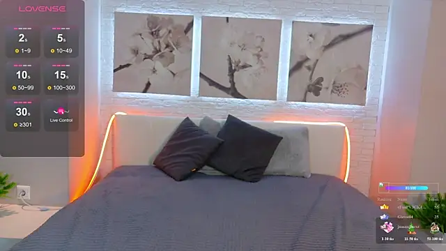 Grand_Vita webcam
