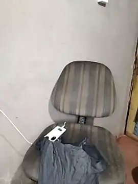 BigGamecharger webcam