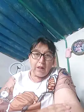 clarita_01 webcam