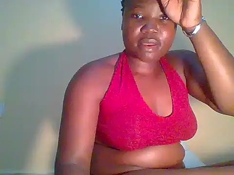 Sexynaughtybeb webcam