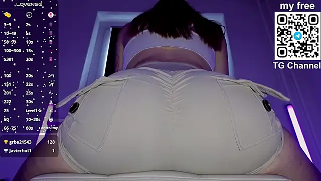 cherry_pie_888 webcam