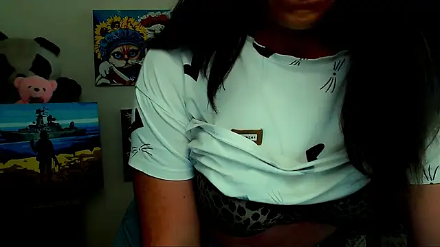 Darina_M_ webcam