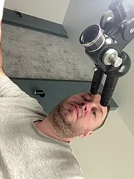 DorianJeday webcam