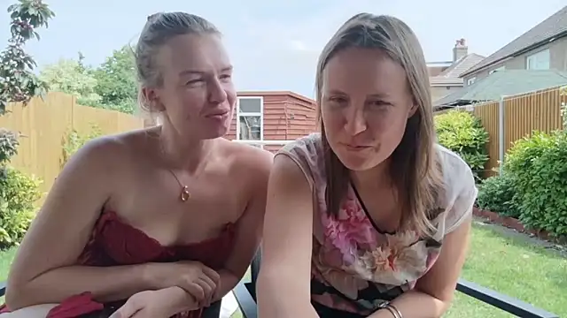 eatmypie69 webcam