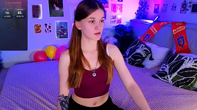 Amber_Rogers webcam