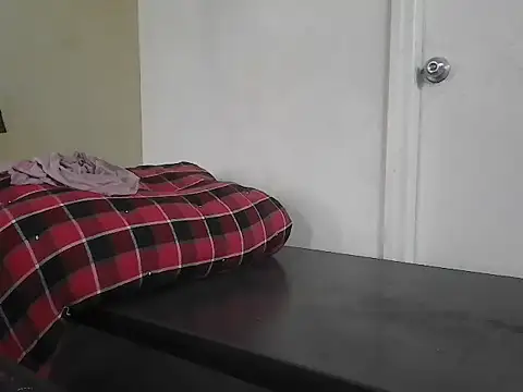 fitbuddy1 webcam