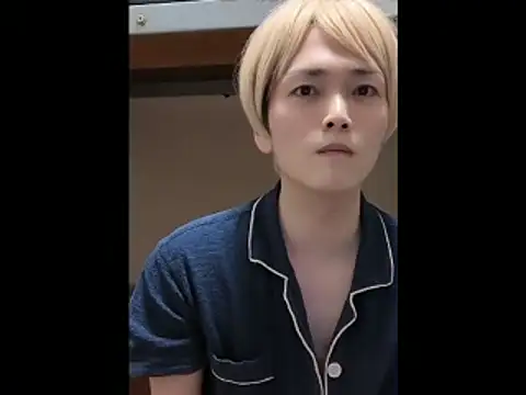 mgnhiroyuki webcam