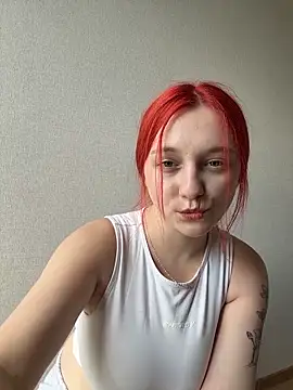 Bonechka webcam