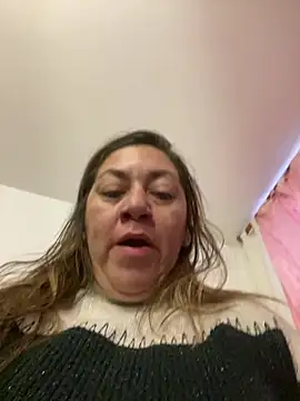 SCARLET-20 webcam