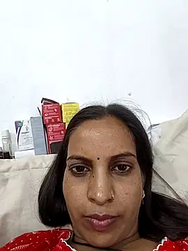 Sexy-Kajal2 webcam