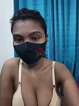 Tamanna490 webcam