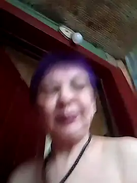 Rose60301 webcam