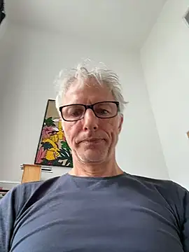SexyLeon8 webcam