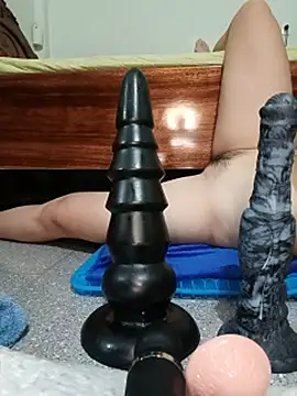 love_sex_05 webcam