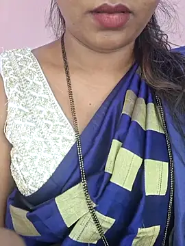 Marathi_jiya1 webcam