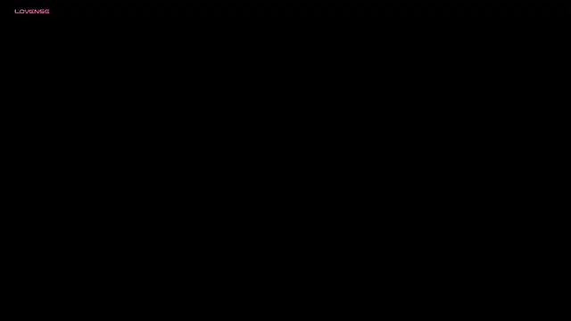 MiaStart_ webcam