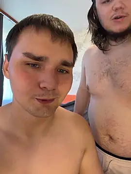 desiredude9 webcam