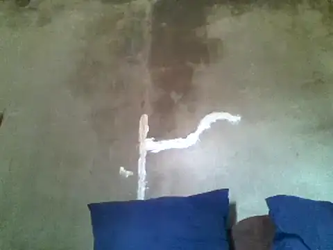 longdickson12345 webcam