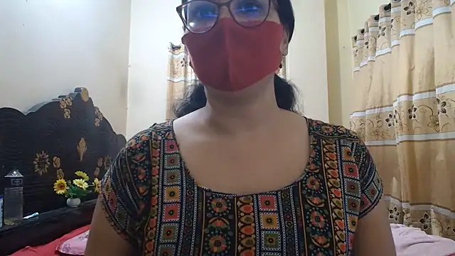 Elena_cruz5 webcam