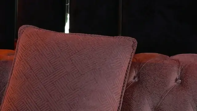SiennaJayden webcam