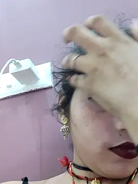Bhumika_Love143 webcam