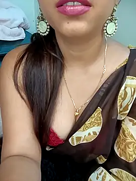 Marathi_Ashu1 webcam