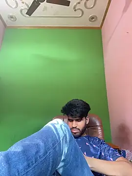 BIGGGGGBOYYYYY webcam